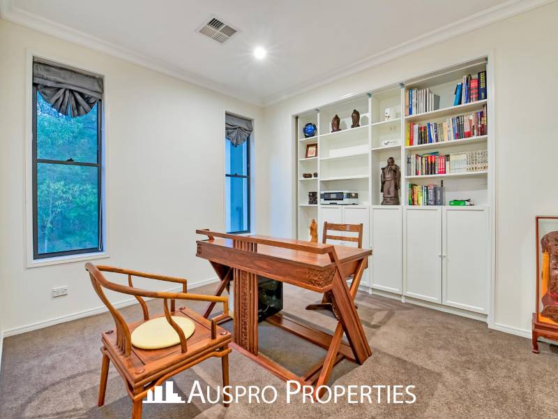 80 Elderbury Pl, Stretton, QLD 4116 Australia