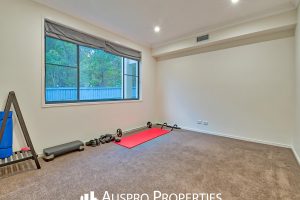80 Elderbury Pl, Stretton, QLD 4116 Australia
