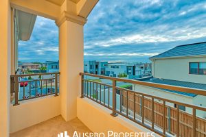 80 Elderbury Pl, Stretton, QLD 4116 Australia