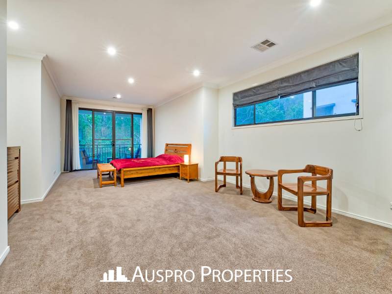 80 Elderbury Pl, Stretton, QLD 4116 Australia