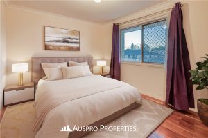 5 Paul Drive, REGENTS PARK, QLD 4118 Australia