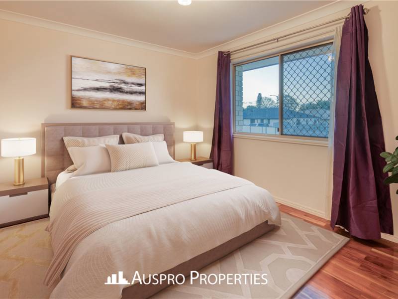 5 Paul Drive, REGENTS PARK, QLD 4118 Australia