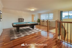 5 Paul Drive, REGENTS PARK, QLD 4118 Australia