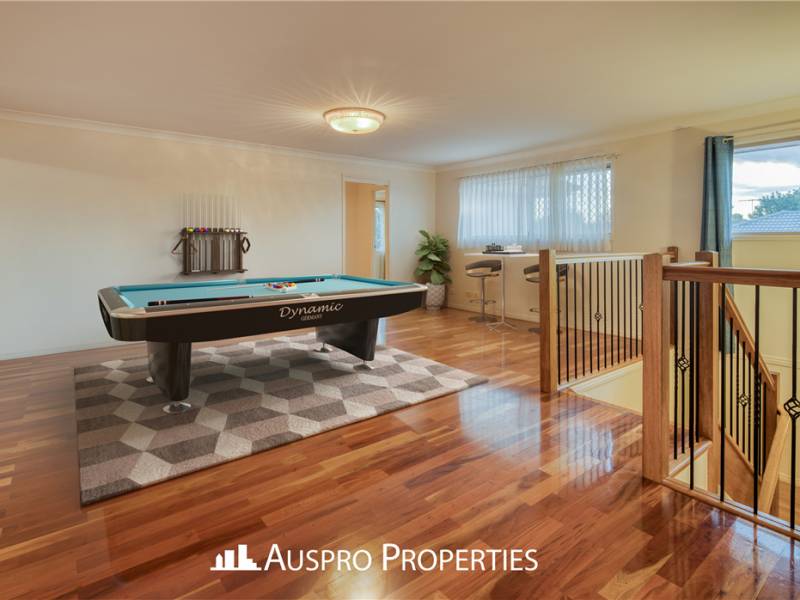 5 Paul Drive, REGENTS PARK, QLD 4118 Australia