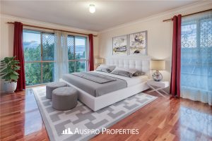 5 Paul Drive, REGENTS PARK, QLD 4118 Australia