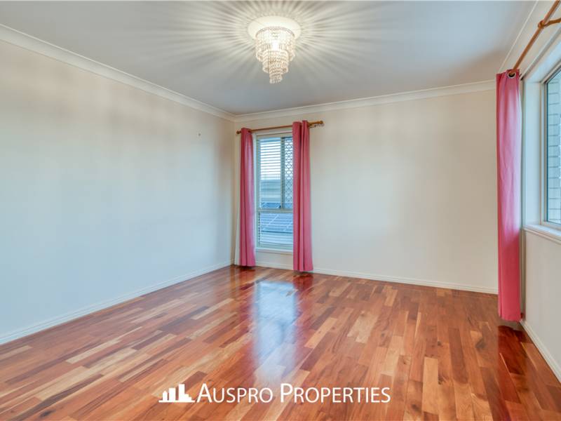 5 Paul Drive, REGENTS PARK, QLD 4118 Australia