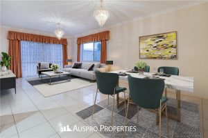 5 Paul Drive, REGENTS PARK, QLD 4118 Australia