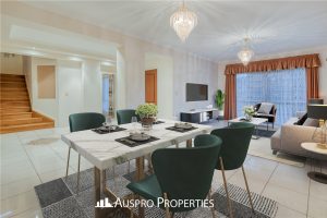 5 Paul Drive, REGENTS PARK, QLD 4118 Australia