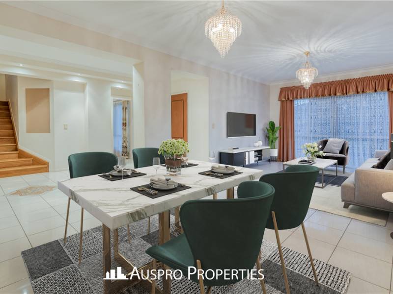 5 Paul Drive, REGENTS PARK, QLD 4118 Australia