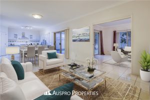 5 Paul Drive, REGENTS PARK, QLD 4118 Australia