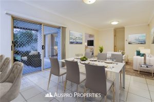 5 Paul Drive, REGENTS PARK, QLD 4118 Australia
