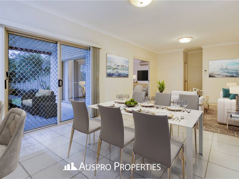 5 Paul Drive, REGENTS PARK, QLD 4118 Australia
