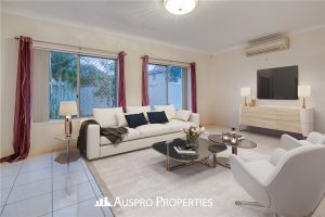5 Paul Drive, REGENTS PARK, QLD 4118 Australia