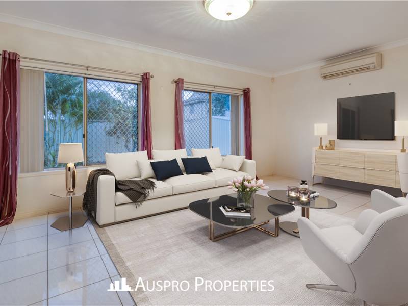 5 Paul Drive, REGENTS PARK, QLD 4118 Australia