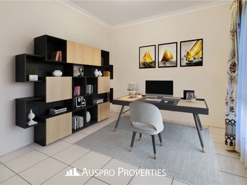 5 Paul Drive, REGENTS PARK, QLD 4118 Australia