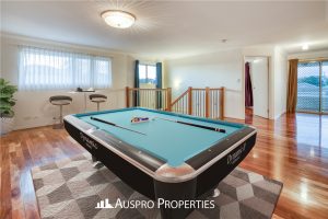 5 Paul Drive, REGENTS PARK, QLD 4118 Australia