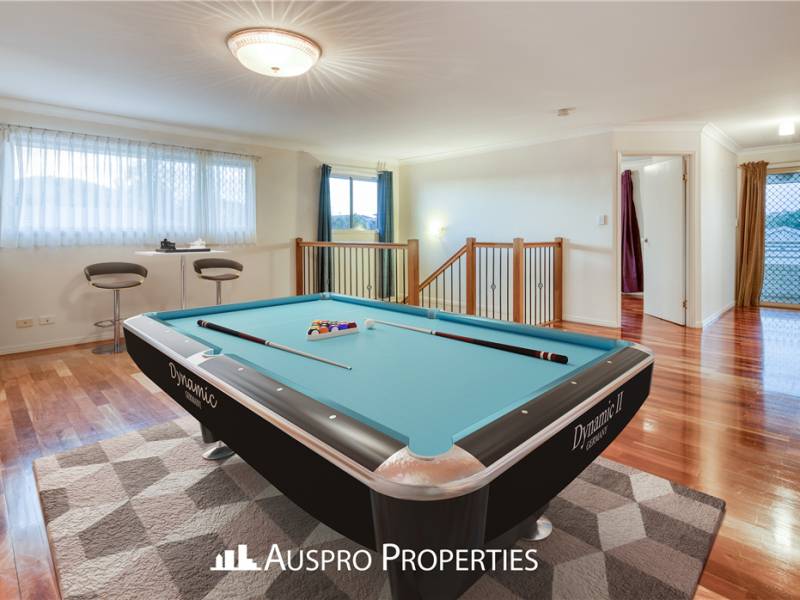 5 Paul Drive, REGENTS PARK, QLD 4118 Australia
