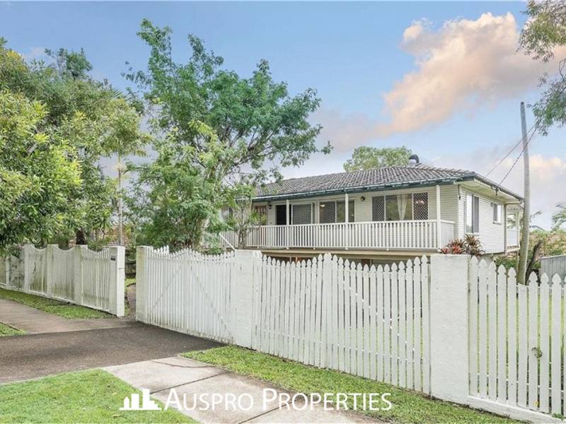 37 Everett St, Upper Mount Gravatt, QLD 4122 Australia