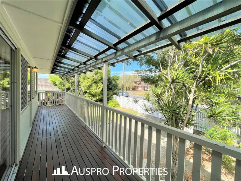 37 Everett St, Upper Mount Gravatt, QLD 4122 Australia