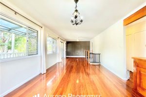 37 Everett St, Upper Mount Gravatt, QLD 4122 Australia