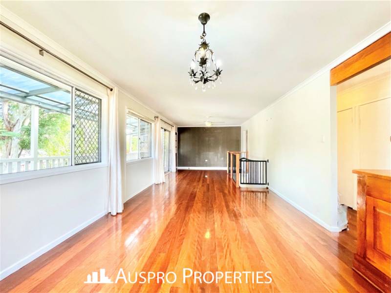 37 Everett St, Upper Mount Gravatt, QLD 4122 Australia