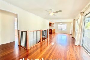 37 Everett St, Upper Mount Gravatt, QLD 4122 Australia