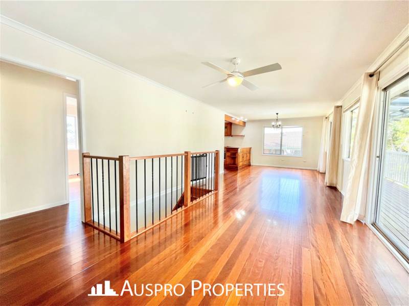 37 Everett St, Upper Mount Gravatt, QLD 4122 Australia