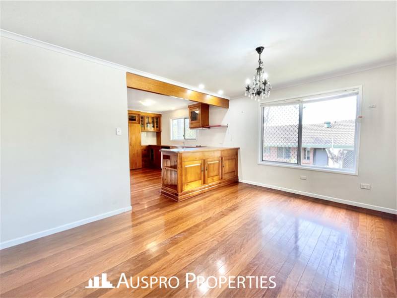 37 Everett St, Upper Mount Gravatt, QLD 4122 Australia