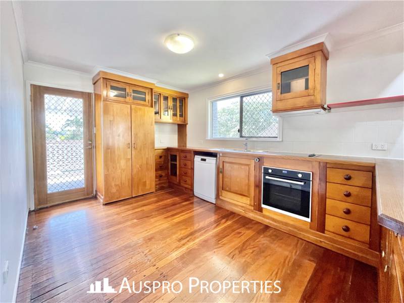 37 Everett St, Upper Mount Gravatt, QLD 4122 Australia