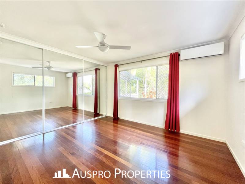 37 Everett St, Upper Mount Gravatt, QLD 4122 Australia