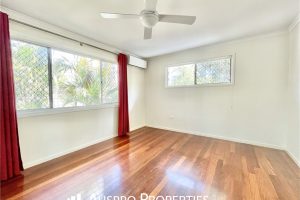 37 Everett St, Upper Mount Gravatt, QLD 4122 Australia