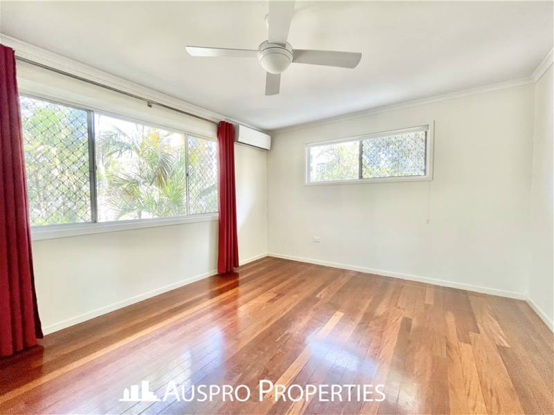 37 Everett St, Upper Mount Gravatt, QLD 4122 Australia