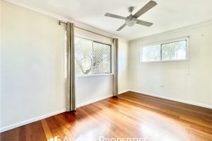 37 Everett St, Upper Mount Gravatt, QLD 4122 Australia
