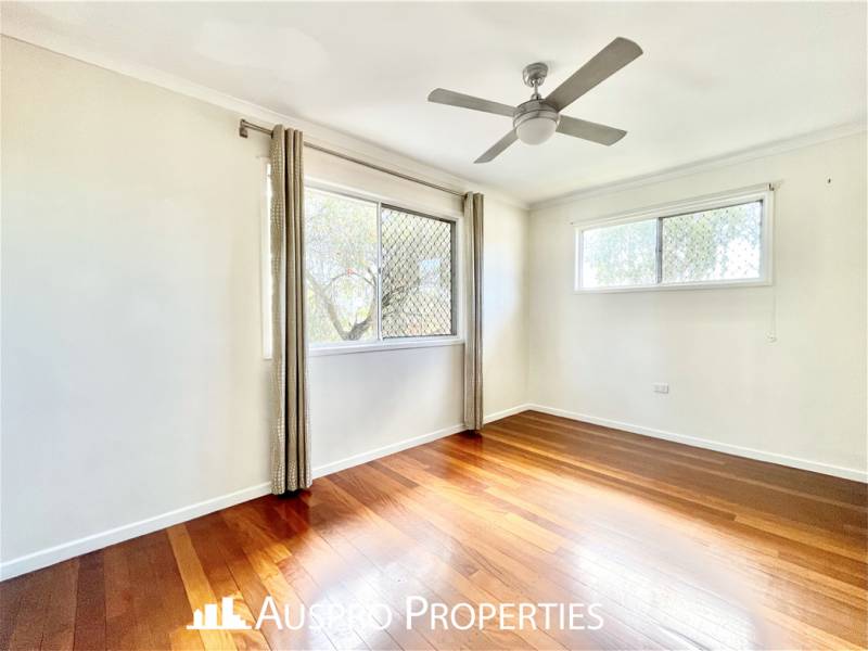 37 Everett St, Upper Mount Gravatt, QLD 4122 Australia