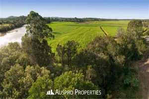 1-31 EAGLEBY ROAD , EAGLEBY, QLD 4207