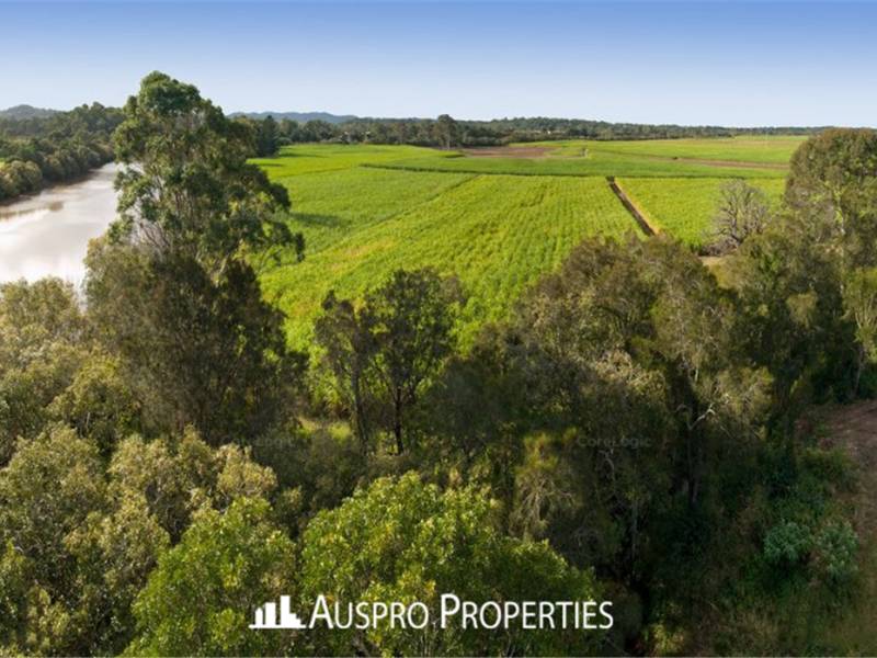 1-31 EAGLEBY ROAD , EAGLEBY, QLD 4207