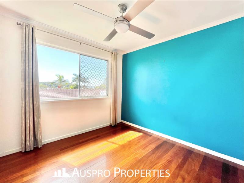 37 Everett St, Upper Mount Gravatt, QLD 4122 Australia