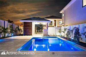 11/40 Frizzell Street, Stretton, QLD 4116 Australia