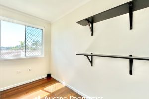 37 Everett St, Upper Mount Gravatt, QLD 4122 Australia