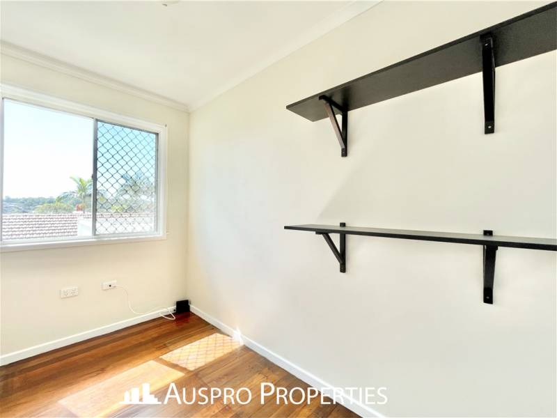37 Everett St, Upper Mount Gravatt, QLD 4122 Australia