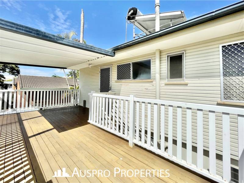 37 Everett St, Upper Mount Gravatt, QLD 4122 Australia