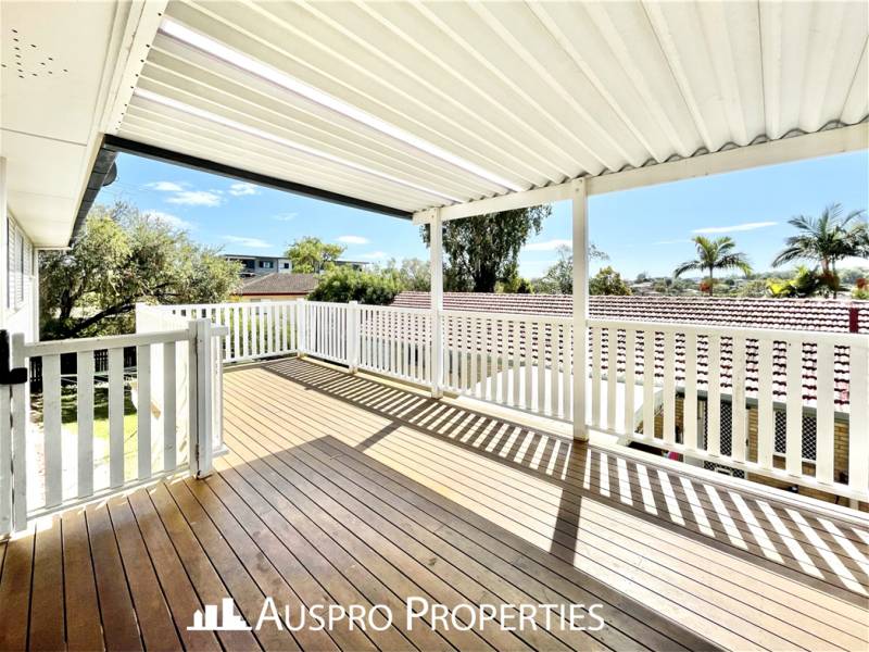 37 Everett St, Upper Mount Gravatt, QLD 4122 Australia