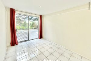 37 Everett St, Upper Mount Gravatt, QLD 4122 Australia