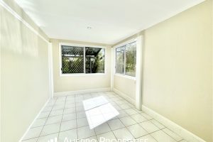 37 Everett St, Upper Mount Gravatt, QLD 4122 Australia