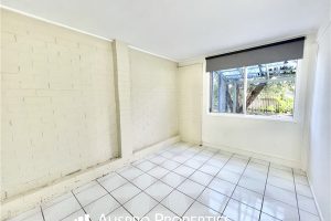 37 Everett St, Upper Mount Gravatt, QLD 4122 Australia