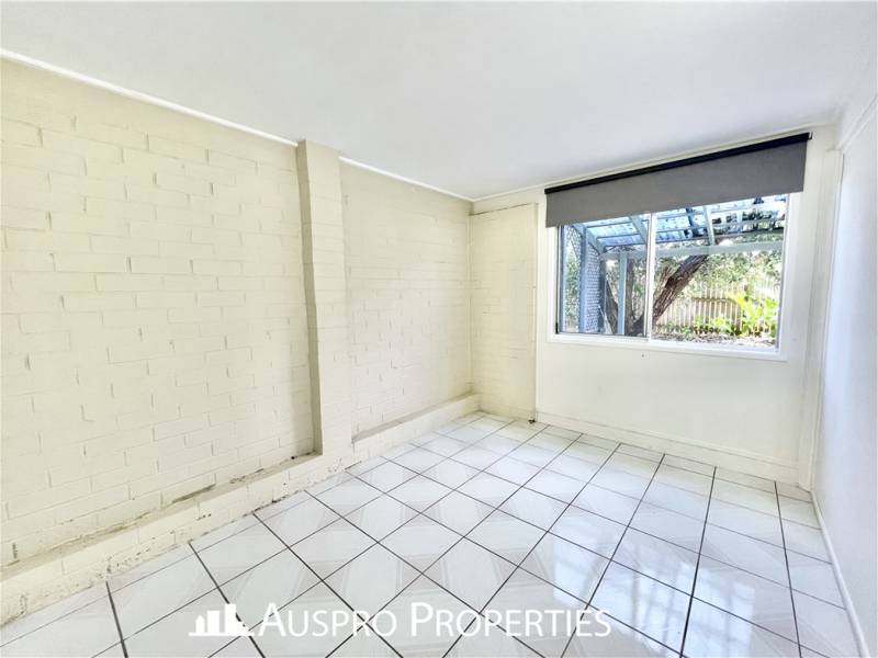 37 Everett St, Upper Mount Gravatt, QLD 4122 Australia
