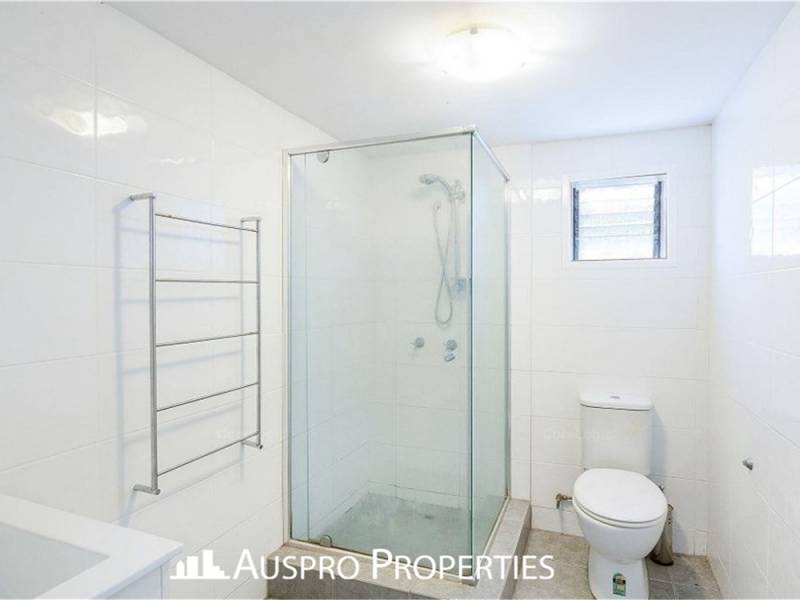 37 Everett St, Upper Mount Gravatt, QLD 4122 Australia