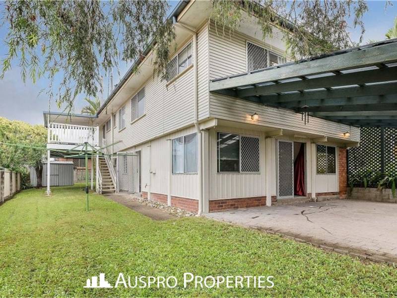37 Everett St, Upper Mount Gravatt, QLD 4122 Australia