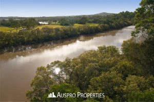 1-31 EAGLEBY ROAD , EAGLEBY, QLD 4207