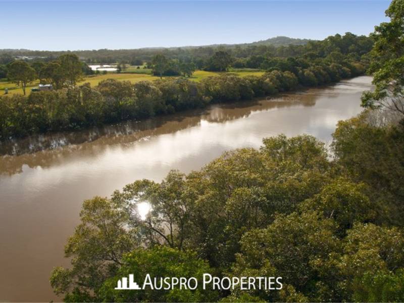1-31 EAGLEBY ROAD , EAGLEBY, QLD 4207